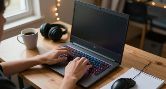 11 Best Gaming Laptops for Students in 2026