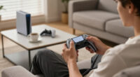 11 Best iPhone Game Controllers in 2026
