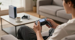 11 Best iPhone Game Controllers in 2026
