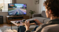 11 Best PS5 Racing Games in 2026
