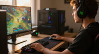 11 Best Razer Gaming Products in 2026
