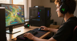 11 Best Razer Gaming Products in 2026