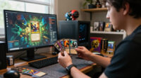 11 Best Riftbound Trading Card Sets in 2026