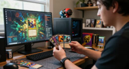11 Best Riftbound Trading Card Sets in 2026