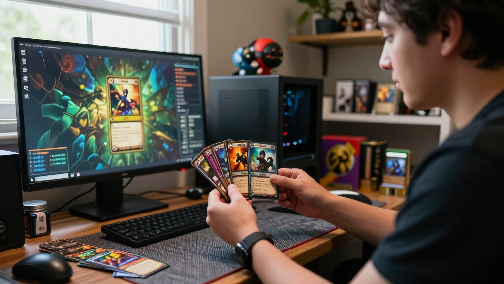 11 Best Riftbound Trading Card Sets in 2026