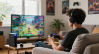11 Best Video Games in 2026