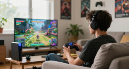 11 Best Video Games in 2026