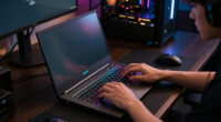 12 Best Alienware Gaming Laptops in 2026