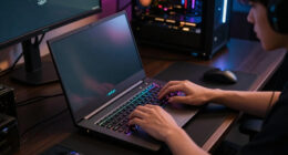 12 Best Alienware Gaming Laptops in 2026