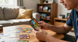 12 Best Disney Lorcana Starter Decks in 2026