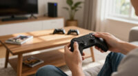 12 Best Folding Mobile Game Controllers in 2026