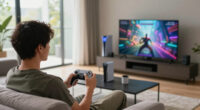 12 Best Gaming Controllers for Prime Deals in 2026