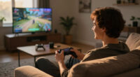 12 Best Gaming Controllers in 2026