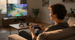12 Best Gaming Controllers in 2026