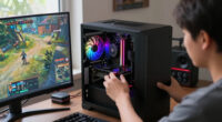12 Best Gaming GPUs in 2026