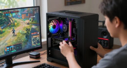 12 Best Gaming GPUs in 2026