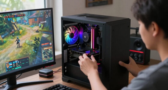 12 Best Gaming GPUs in 2026