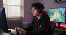 12 Best Gaming Headsets With Surround Sound in 2026