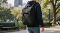 12 Best Gaming Laptop Backpacks in 2026