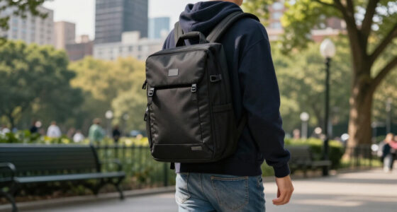 12 Best Gaming Laptop Backpacks in 2026