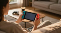 12 Best Nintendo Switch 2 Accessories in 2026