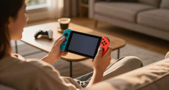 12 Best Nintendo Switch 2 Accessories in 2026