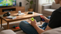 12 Best Nintendo Switch Accessories in 2026