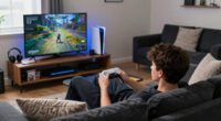 12 Best PS5 Gaming Consoles for Different Types of Players in 2026