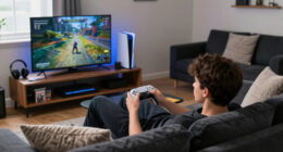 12 Best PS5 Gaming Consoles for Different Types of Players in 2026