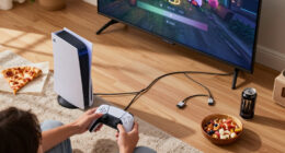 12 Best PS5 Gaming Consoles in 2026
