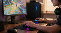 12 Best Razer Gaming Peripherals in 2026