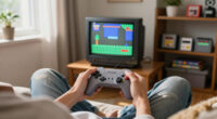 12 Best Retro Gaming Consoles in 2026