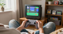 12 Best Retro Gaming Consoles in 2026