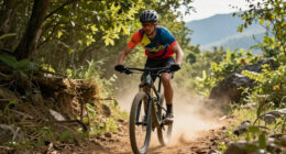 12 Best T-Shirt Mountain Bike Jerseys in 2026