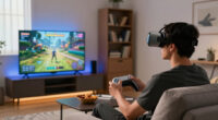 12 Best VR Glasses in 2026