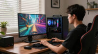 13 Best AMD Radeon Graphics Cards in 2026