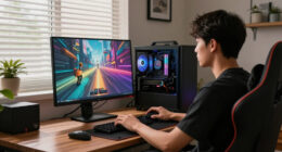 13 Best AMD Radeon Graphics Cards in 2026