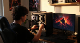 13 Best AMD Ryzen Processors in 2026