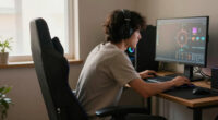 13 Best Gaming Chairs for Long Sessions in 2026