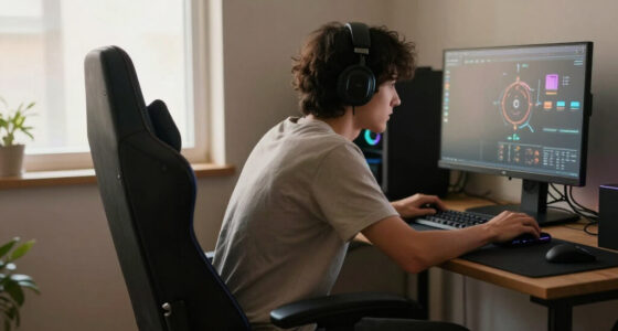 13 Best Gaming Chairs for Long Sessions in 2026