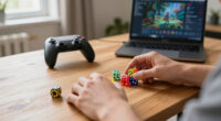 13 Best Gaming Dice Sets in 2026