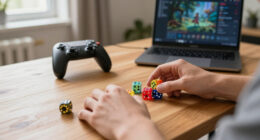 13 Best Gaming Dice Sets in 2026