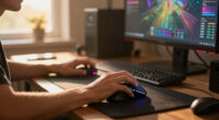 13 Best Gaming Mice for Prime Deals in 2026