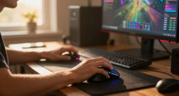 13 Best Gaming Mice for Prime Deals in 2026