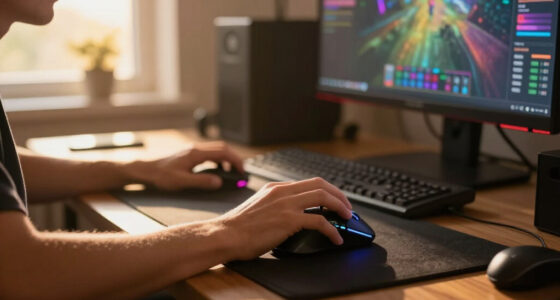 13 Best Gaming Mice for Prime Deals in 2026