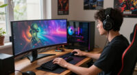 13 Best Gaming PCs in 2026