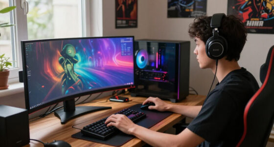 13 Best Gaming PCs in 2026