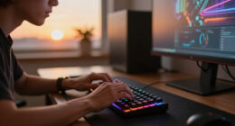 13 Best Mechanical Gaming Keyboards for 2026