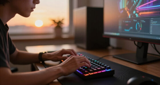 13 Best Mechanical Gaming Keyboards for 2026