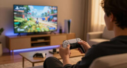 13 Best PS5 Games in 2026